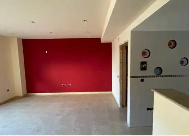 Edificio en venta en Burriana / Borriana