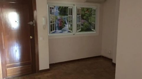 Foto 3 de Piso en venta en Calle del Almíbar, 16, Centro, Aranjuez