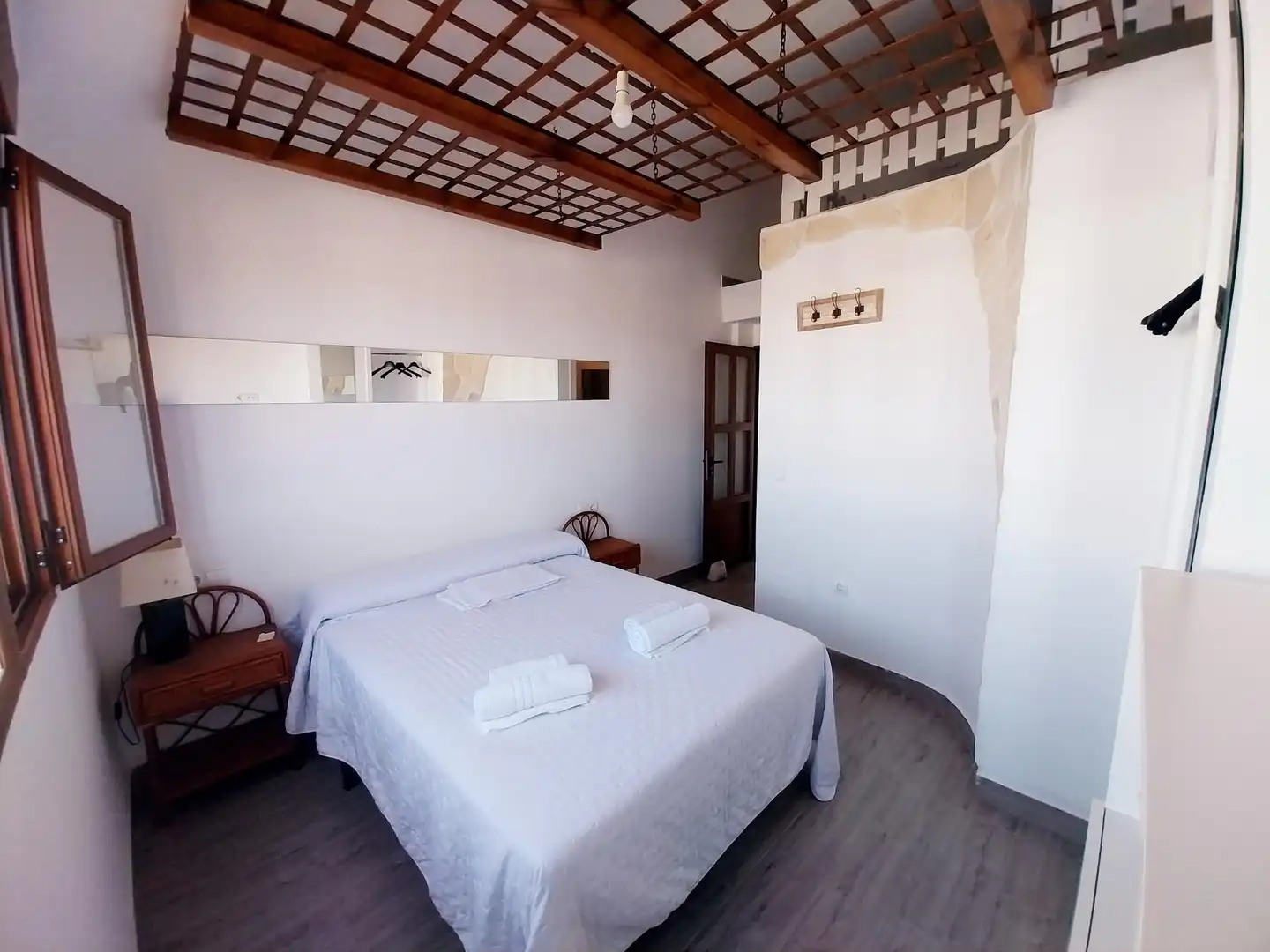 Reihenhaus mit Pool zum Verkauf in Calle Romeral de Calypso, imagen 21