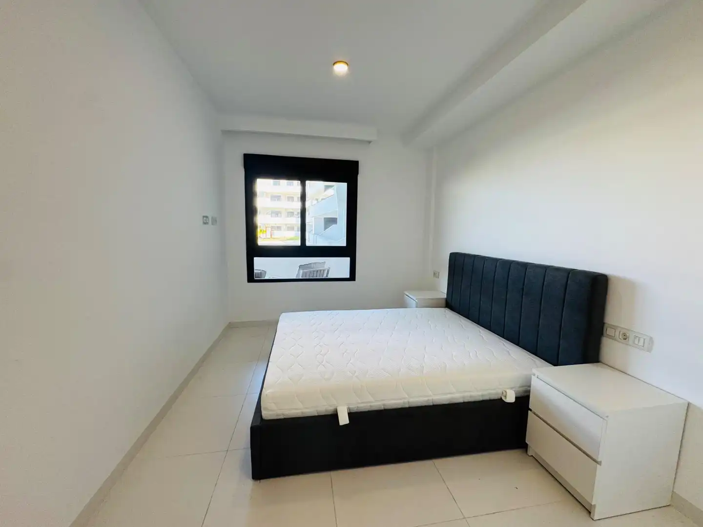 Apartment mit Pool zum Verkauf in San Miguel de Salinas, imagen 16