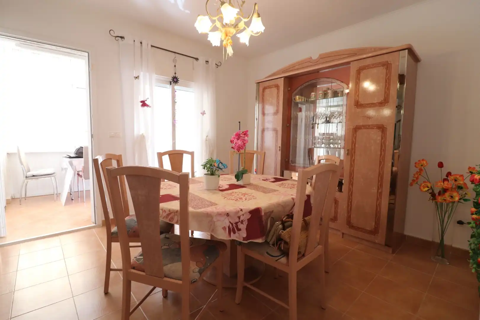 Casa a schiera in vendita a Algorfa, imagen 8