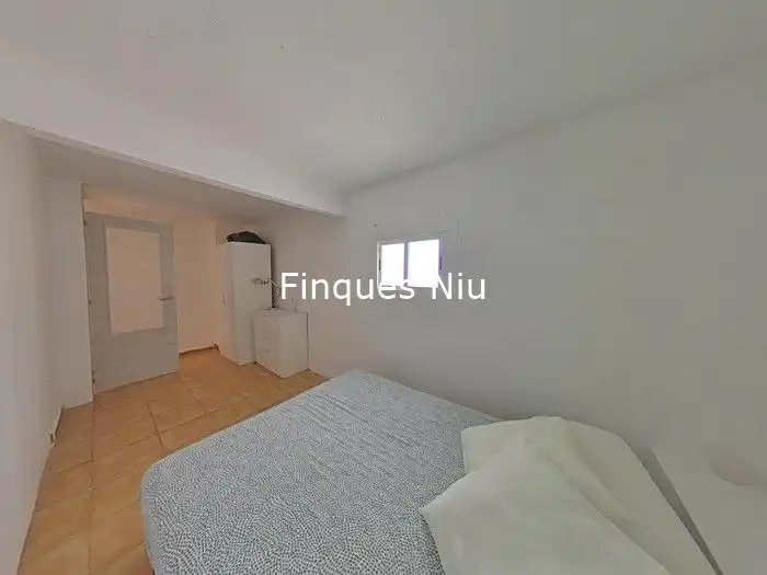 Chalet con jardín en venta en Avinguda Antonio Machado 2, imagen 43