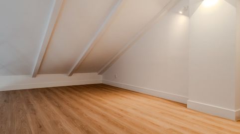 Foto 4 de Piso en venta en Calle Valdivieso, Aravaca, Madrid Capital