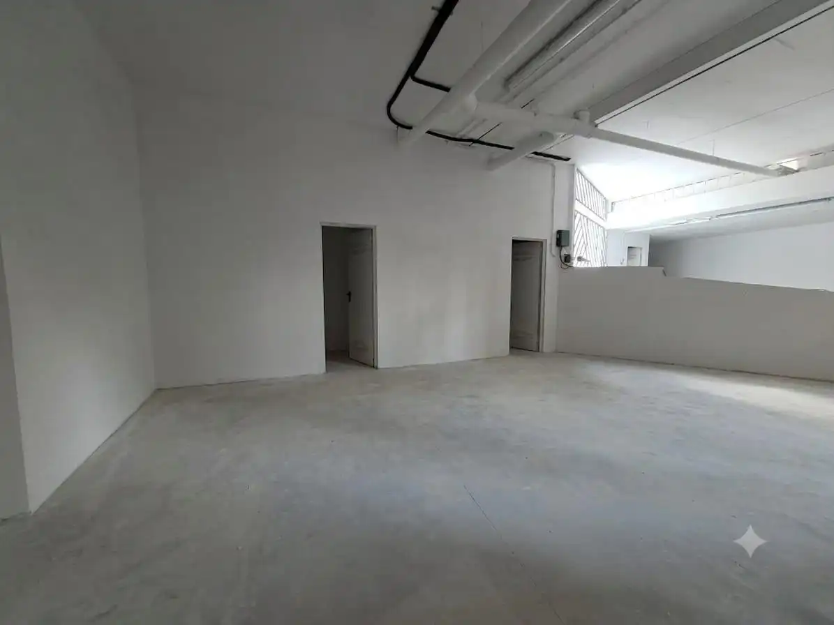 Lofts for sale in El Casar  with Air Conditioner, Storage room and Internet