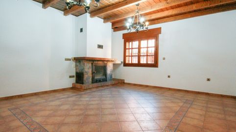 Foto 4 de Casa adosada de lloguer a Calle Formentera, Coín, Málaga