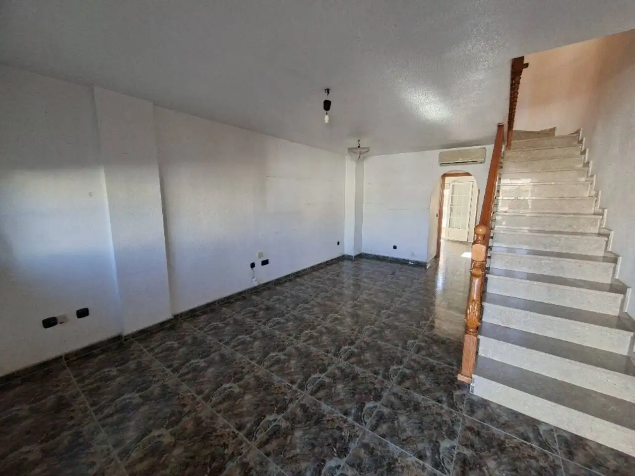 Maison avec jardin à vendre à Calle Terrera, imagen 6