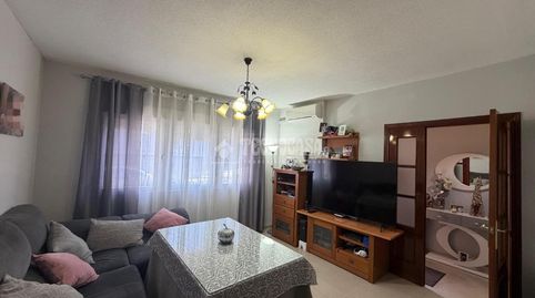 Photo 3 of Detached homes for sale in Mengíbar, Jaén