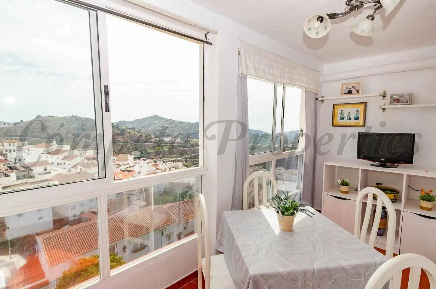 House for sale in Cómpeta, imagen 7