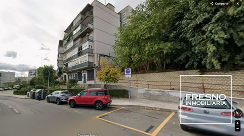 Foto 4 de Piso en venta en Avenida de Viena, Ciudad 70, Coslada