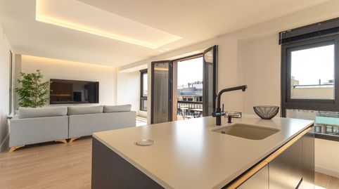 Foto 4 de Piso en venta en Orihuela ciudad, Orihuela