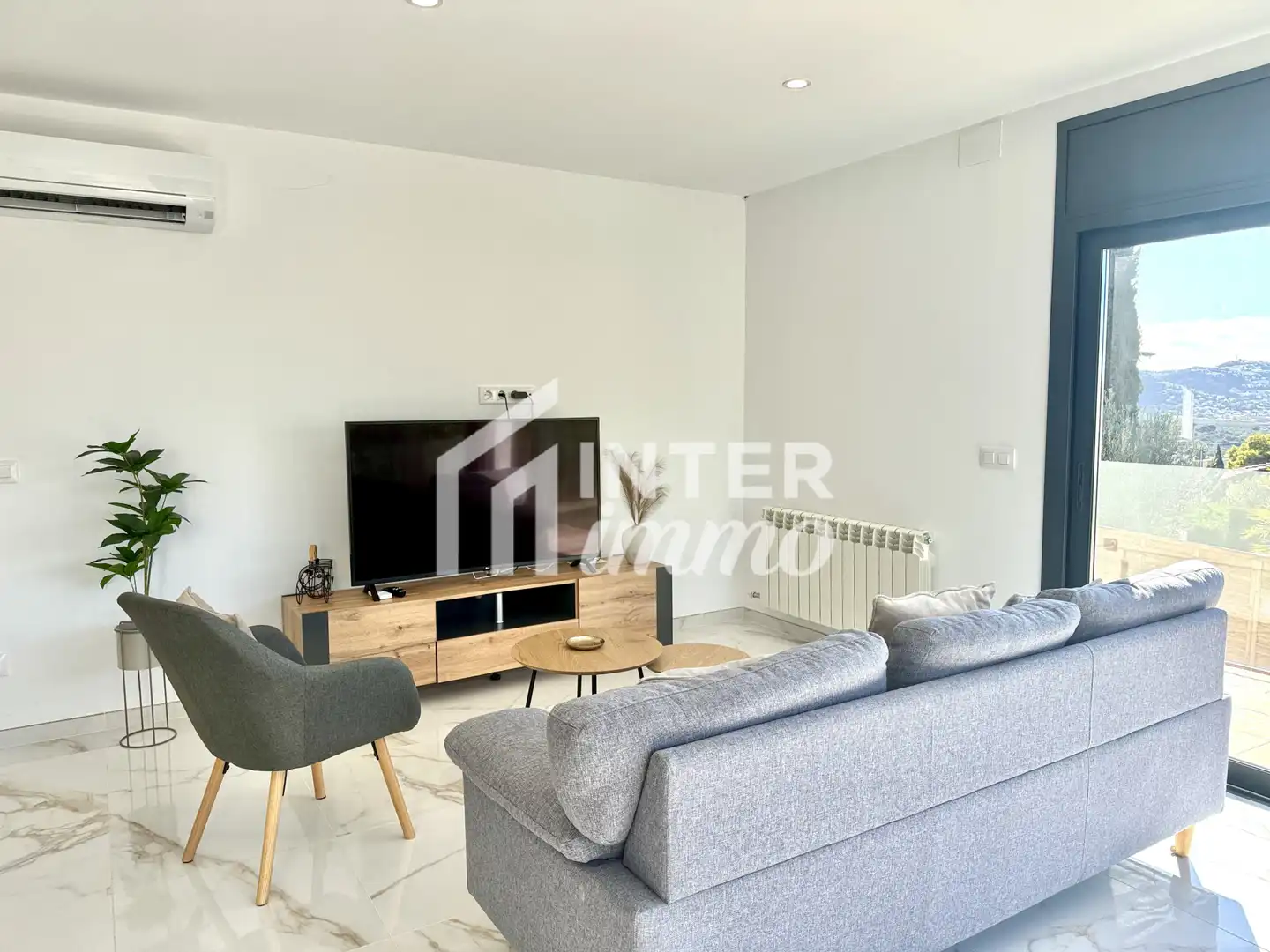 Casa con piscina en venta en Calle Navarra 33, imagen 13
