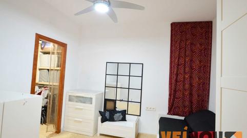 Photo 4 of Flat for sale in Carrer del Forn, Hostafrancs, Barcelona