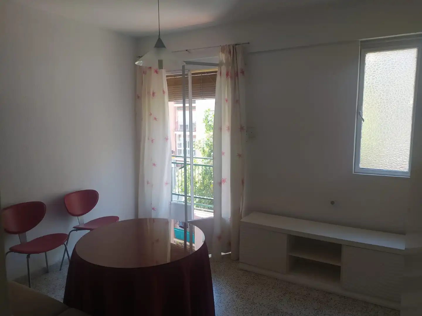 Apartament amb terrassa de lloguer a Ronda, imagen 5