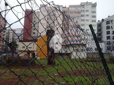 Terreni e lotti in vendita a Centro Urbano
