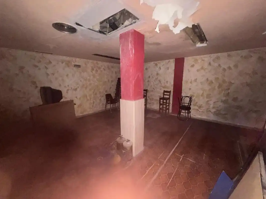 Local comercial en venda a Carrer Simó Duato, imagen 14
