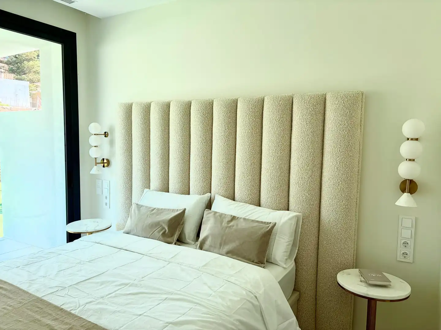 Bajo con terraza en venta en Calle Rincón de la Victoria, imagen 7