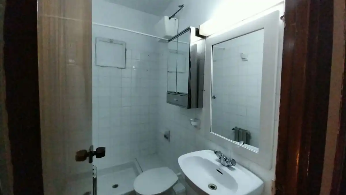 Wohnung mit Terrasse zur Miete in Alfredo Kaus, imagen 27