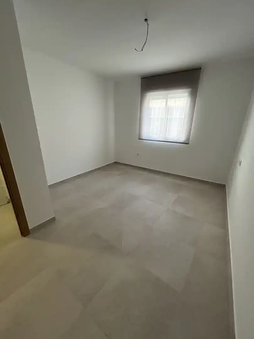 Casa o chalet en venta en Orihuela con Aire acondicionado, Jardín privado y Amueblado