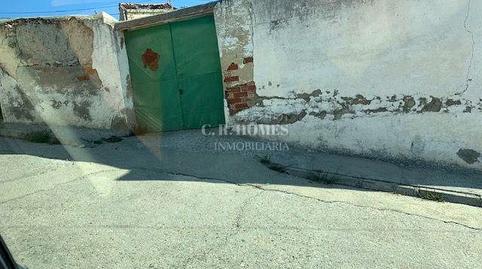 Foto 4 de Casa o chalet en venta en Borox, Toledo