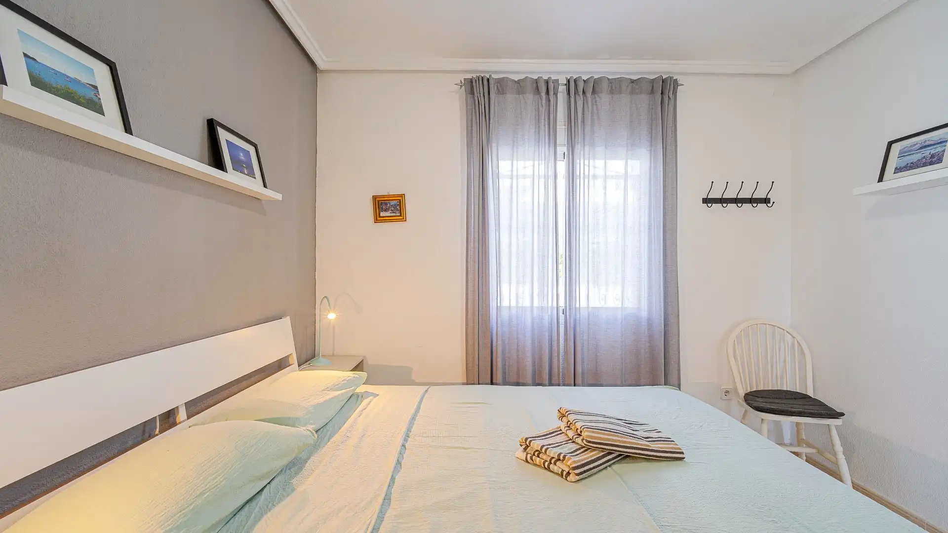 Casa a schiera in vendita a Ciudad Quesada, imagen 46
