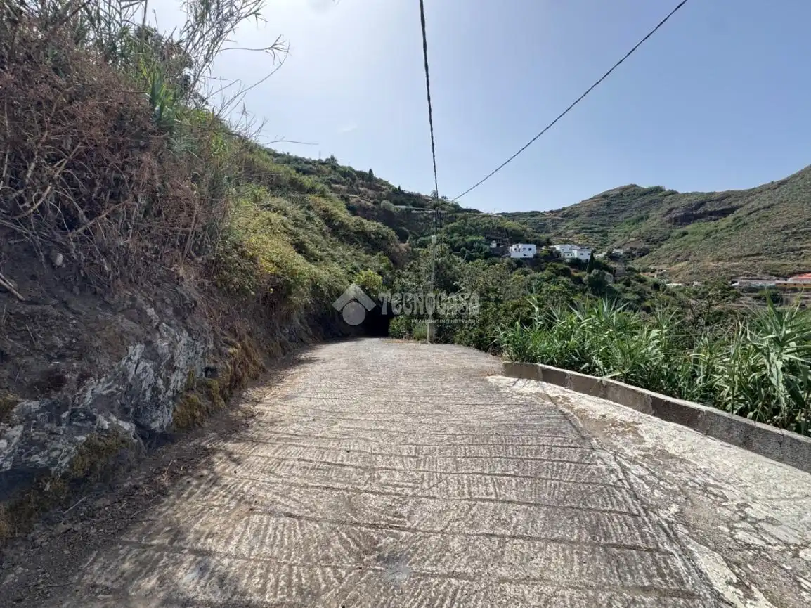Appartamento in vendita a El Álamo - Arbejales, imagen 27