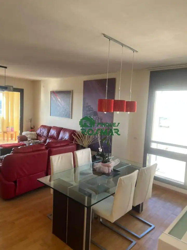 Penthouse mit Aufzug zum Verkauf in Mas Baell - Can Carbó, imagen 18