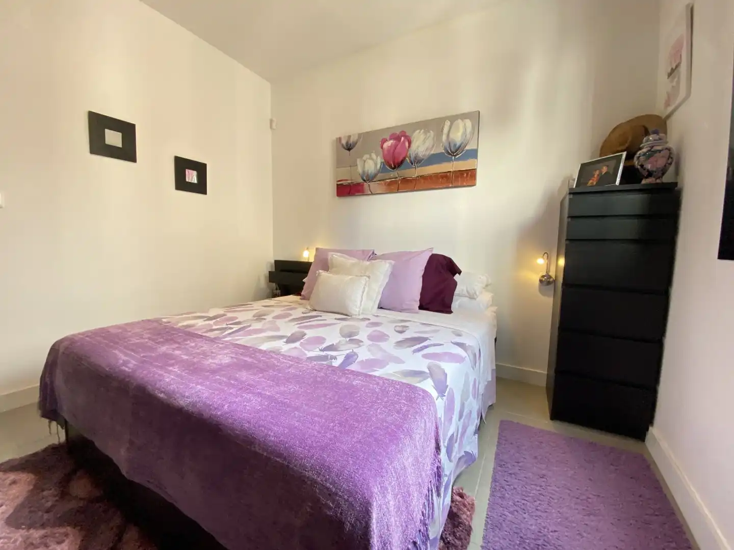 Piso con piscina en venta en Castell d`Almansa 40, imagen 15