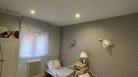 Photo 3 of Flat for sale in Leganes, Centro, Getafe