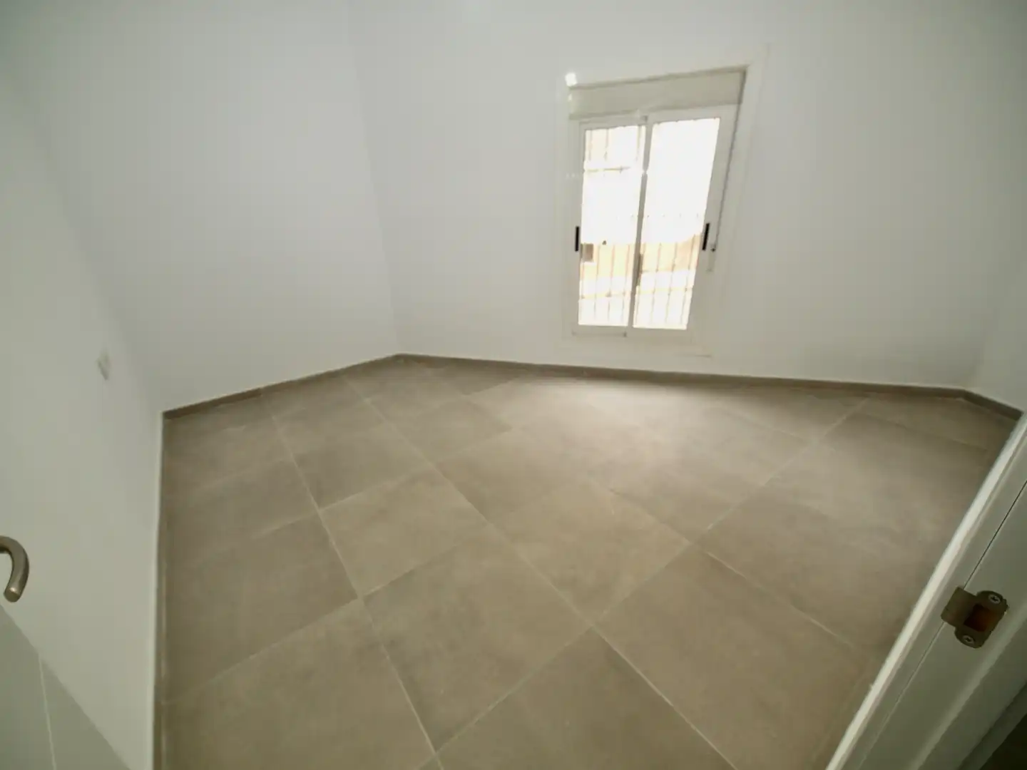 House for sale in Ponent, imagen 20