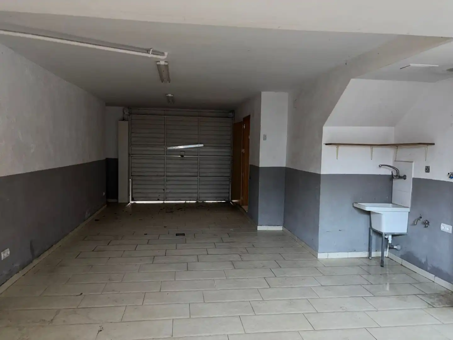 Reihenhaus mit Terrasse zum Verkauf in Remolins - Sant Jaume, imagen 12