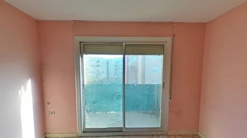 Photo 2 of Flat for sale in Calle San Cosme, Ca n'Anglada, Terrassa