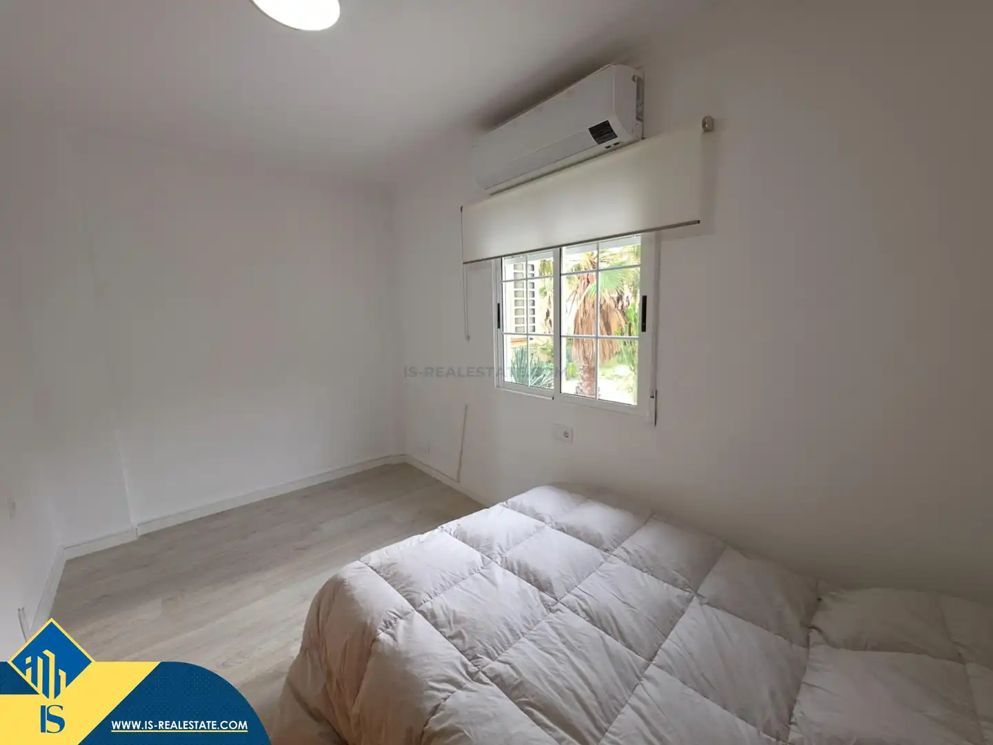 Casa in vendita a La Mata, imagen 25