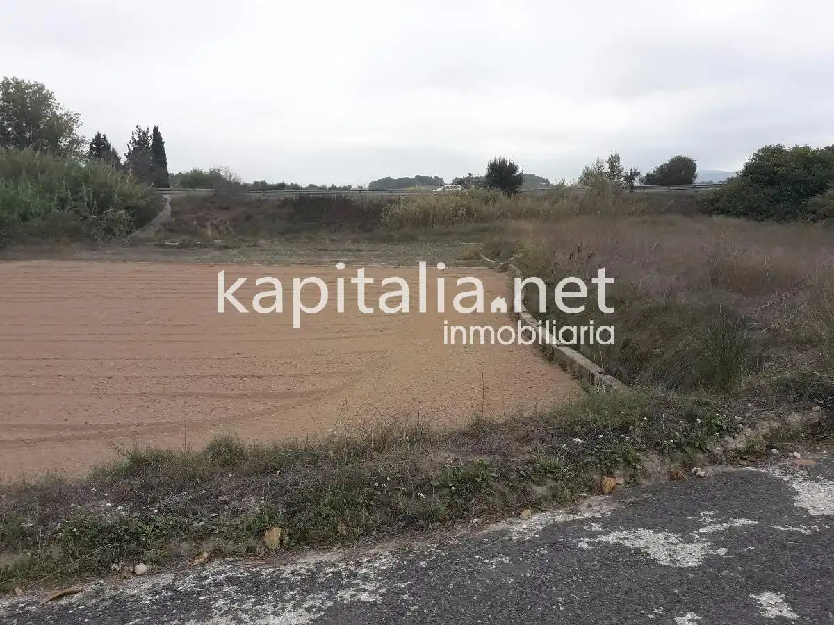 Terrain rustique à vendre à Centro, imagen 5