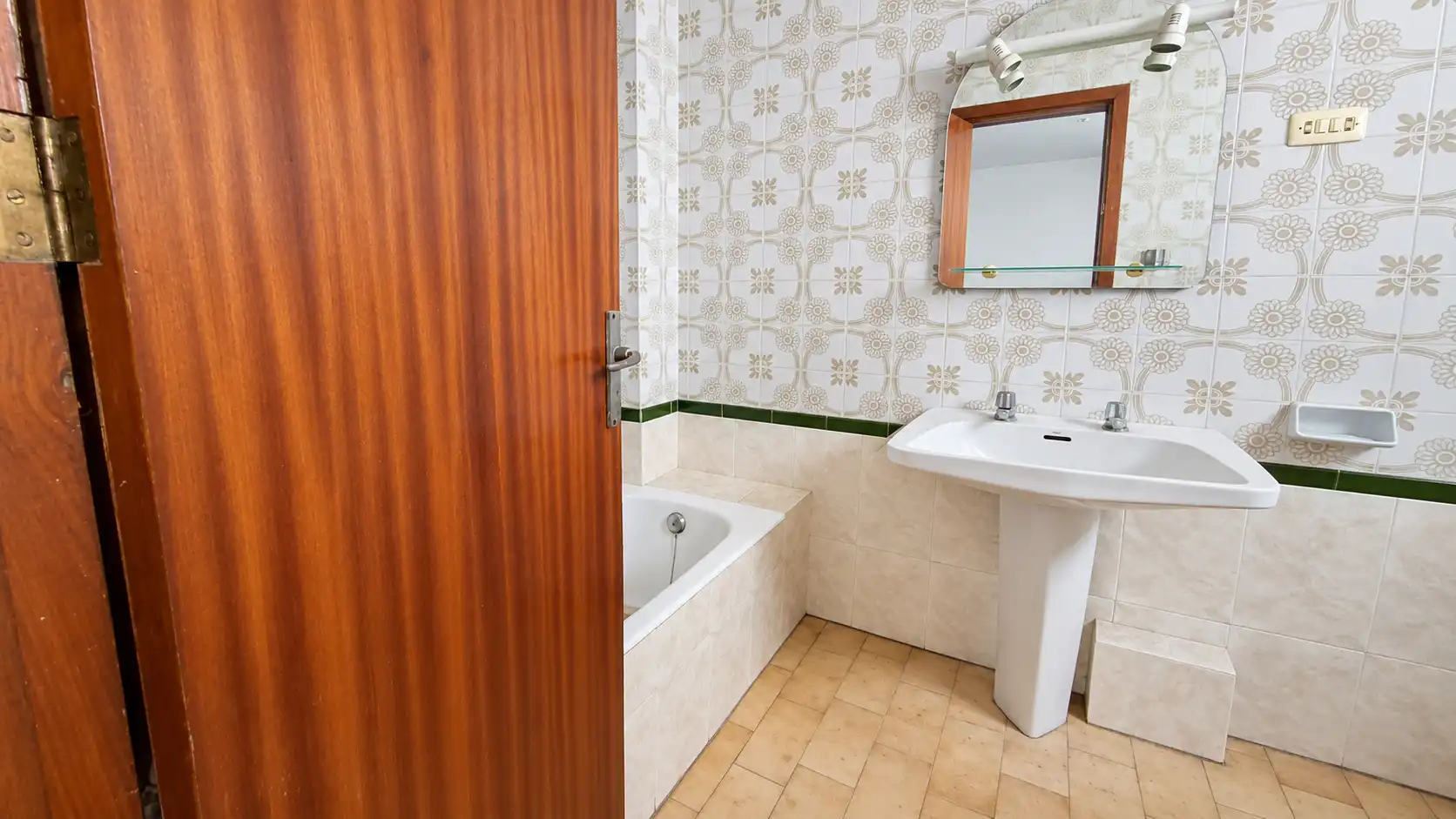 Maison mitoyenne à vendre à Vélez de Benaudalla, imagen 15