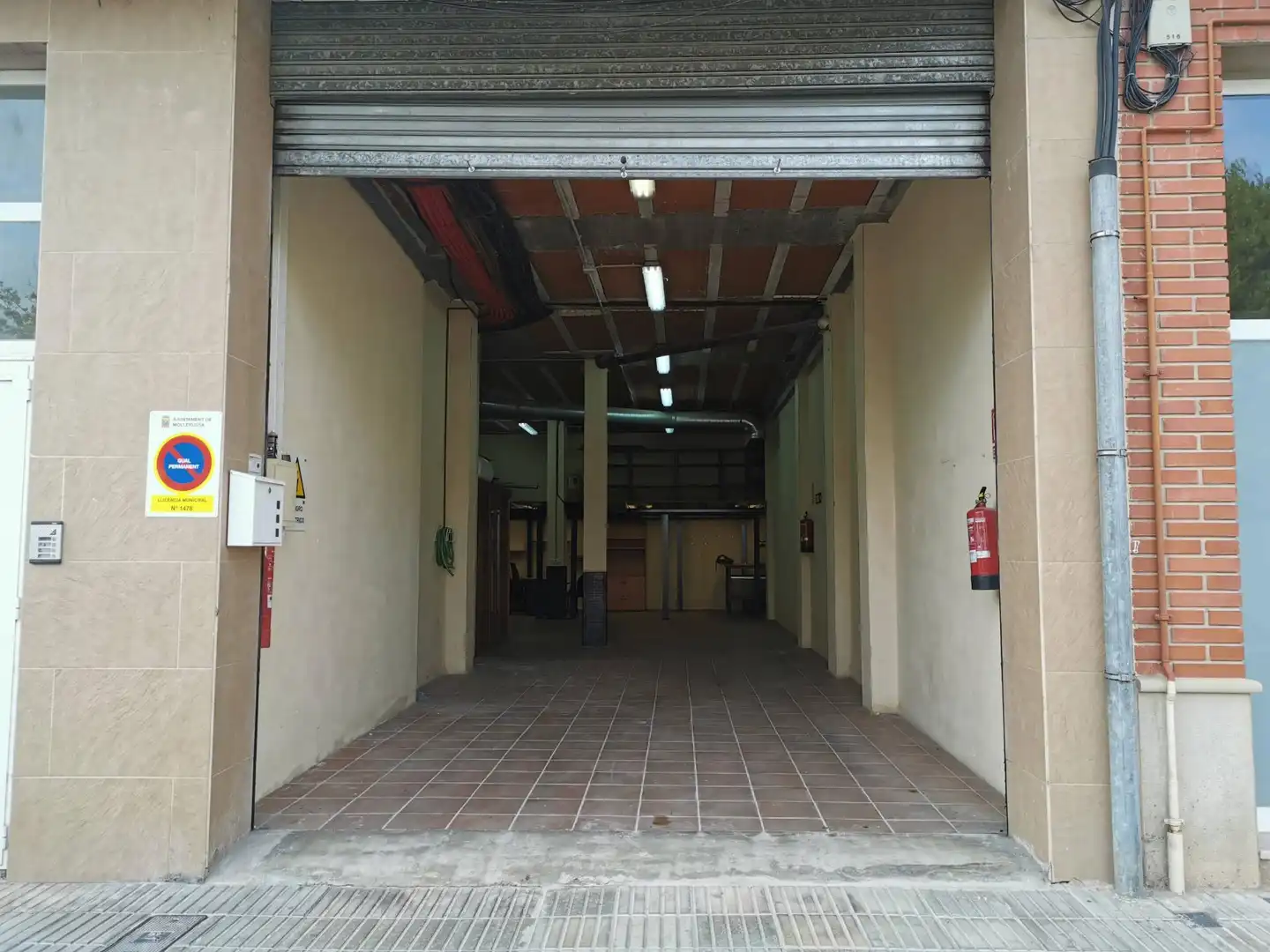 Business premises for sale in de Tarragona, imagen 10