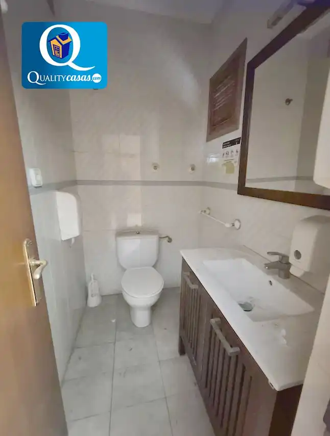 Casa en venda a Centro, imagen 8