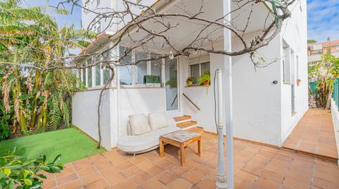 Photo 5 of Flat for sale in Son Ferrer, Calvià