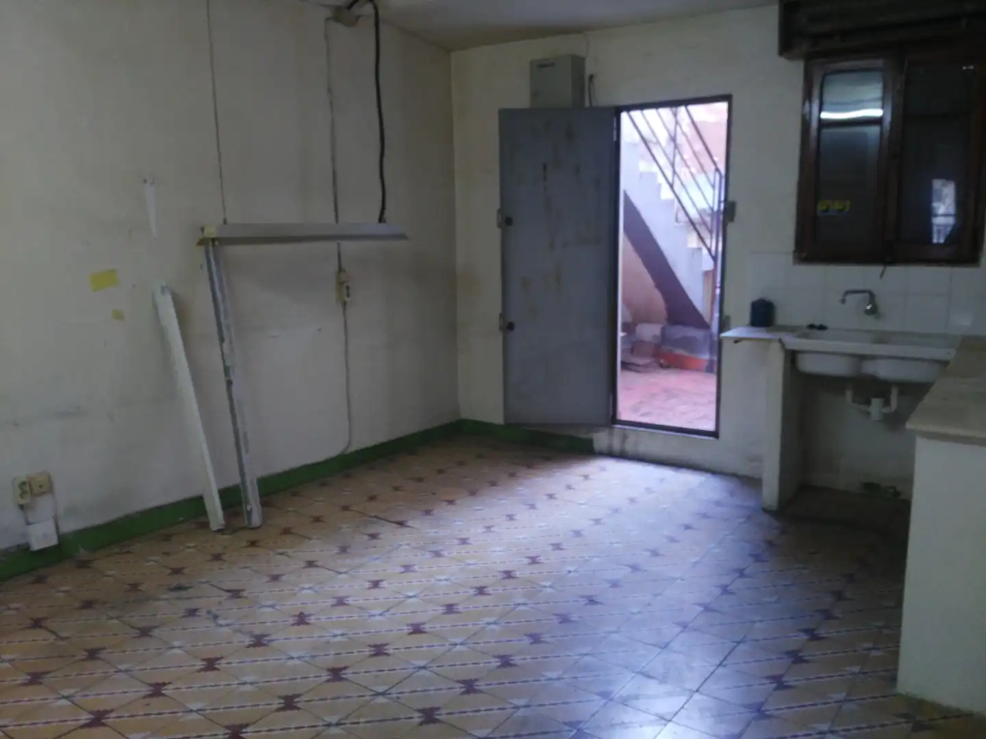 Otros en venta en Carrer d'Alloza 56, imagen 12