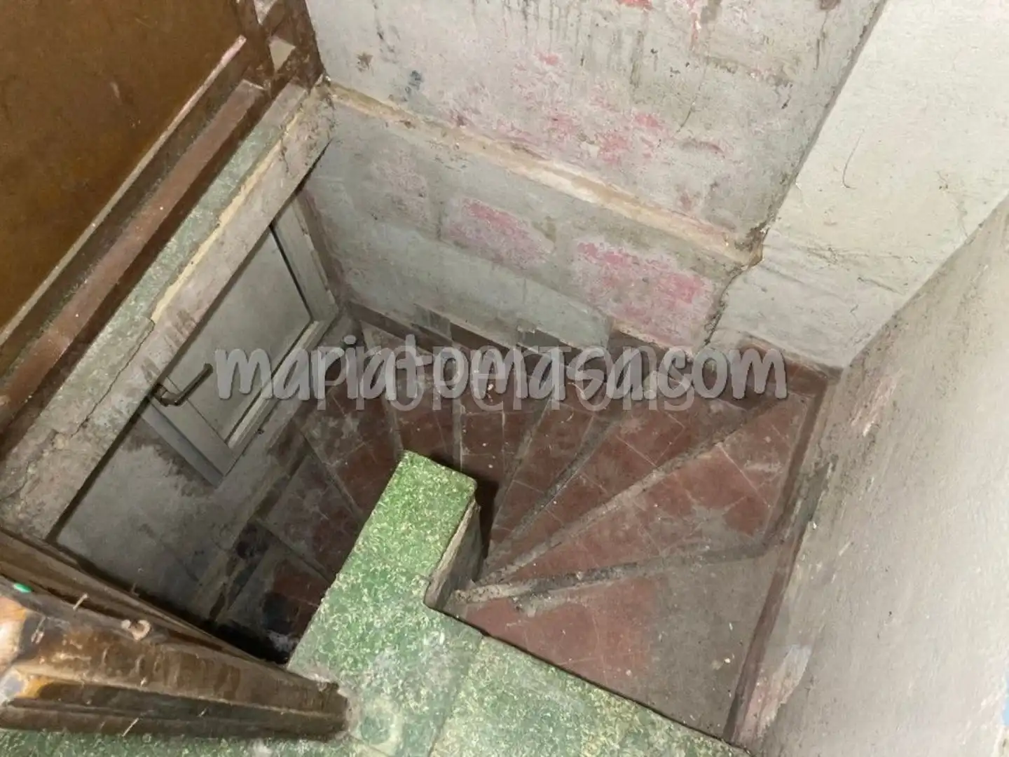 Business premises for sale in Centro, imagen 3