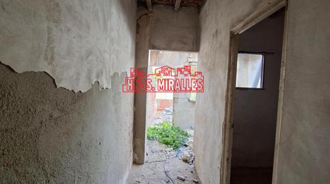 Foto 3 de Casa o xalet en venda a San Juan, Alicante