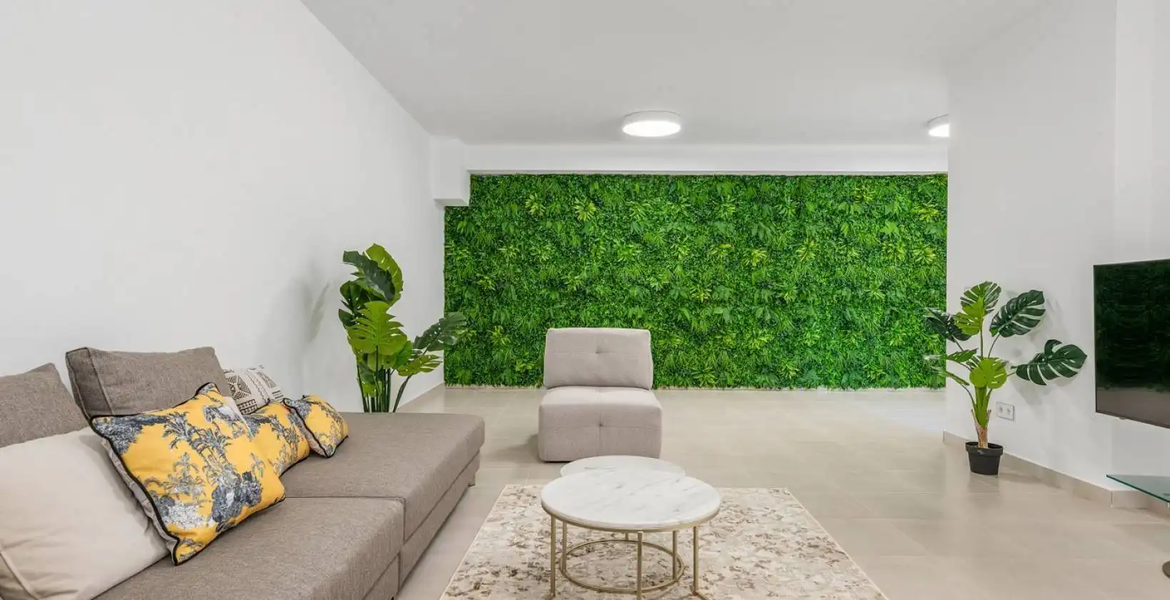 Villa avec balcon à vendre à Mar Menor de Cartagena – Cabo de Palos, imagen 52