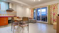 Apartment for sale in Moncófar Playa, imagen 2