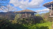 Casa o xalet en venda en Villaviciosa amb Piscina