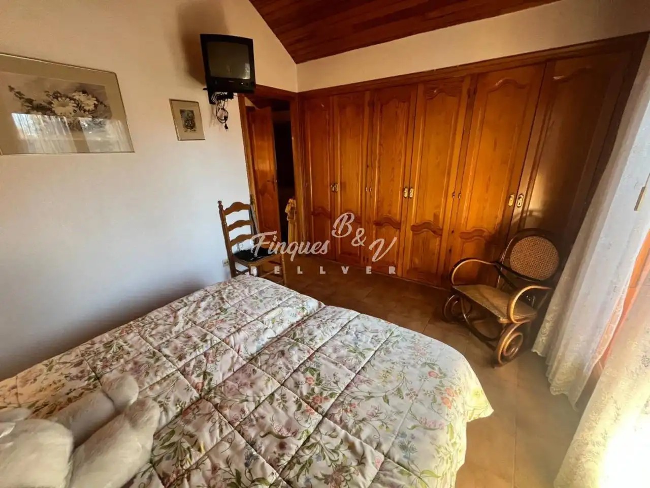Casa con giardino in vendita a Calle major, imagen 26