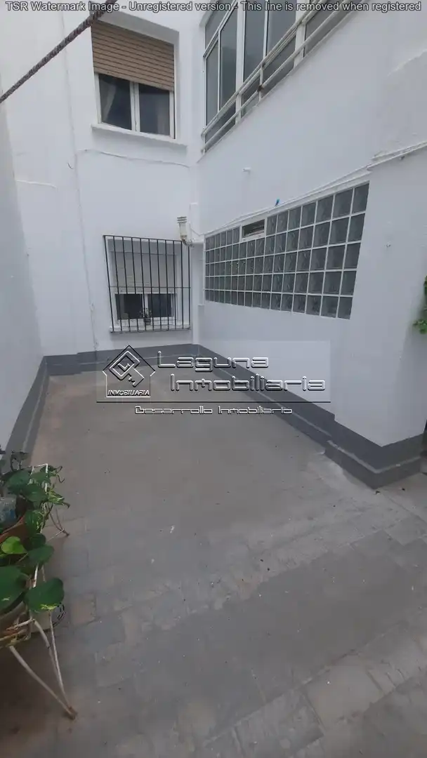 Pis en venda a Paseo Marítimo - San José - La Laguna