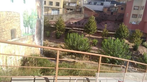 Hágase la casa frente Fuente Los 15 Caños!, immagine 3