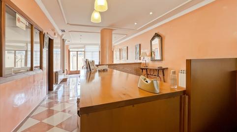 Photo 5 of Premises for sale in Buitrago del Lozoya, Madrid