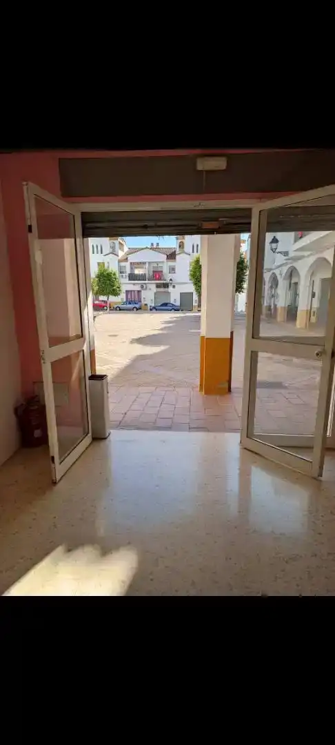 Commercial properties for rent in Gines  with Air Conditioner