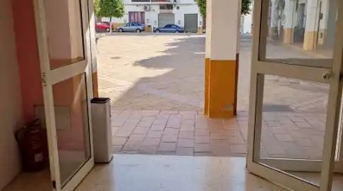 Photo 2 of Commercial properties for rent in Plaza del Aljarafe, 2-8, Gines, Sevilla