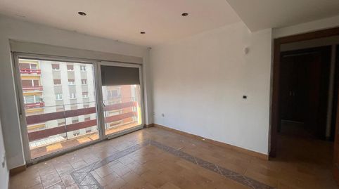 Photo 2 of Flat for sale in La Pola Siero, Siero